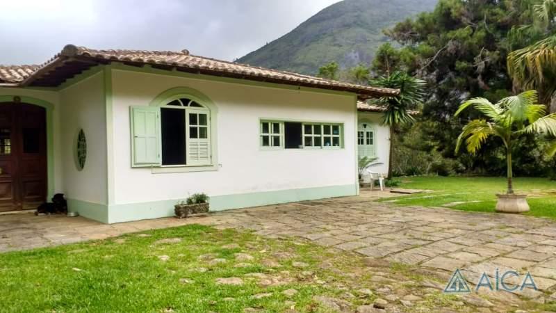 Casa à venda em Araras, Petrópolis - RJ - Foto 4