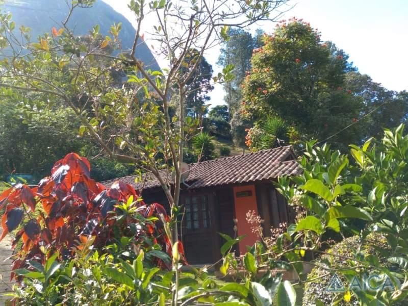 Casa à venda em Araras, Petrópolis - RJ - Foto 14