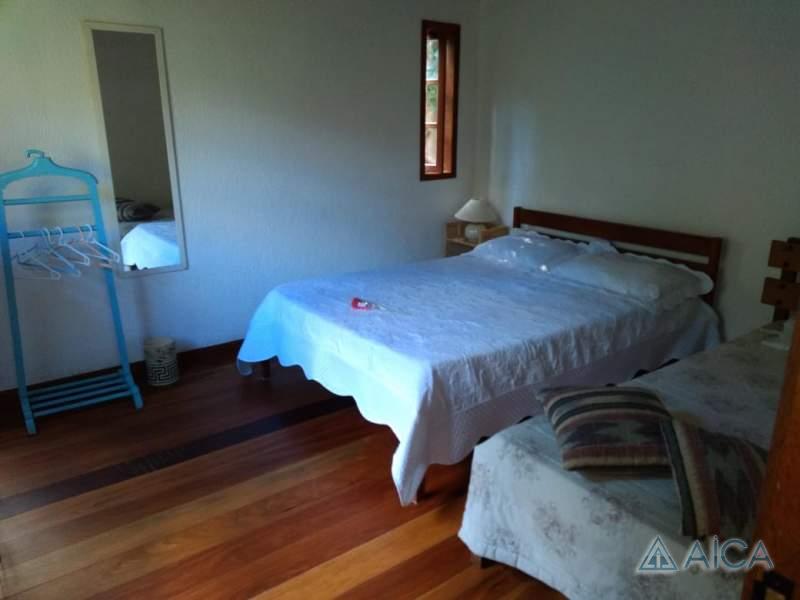 Casa à venda em Araras, Petrópolis - RJ - Foto 18