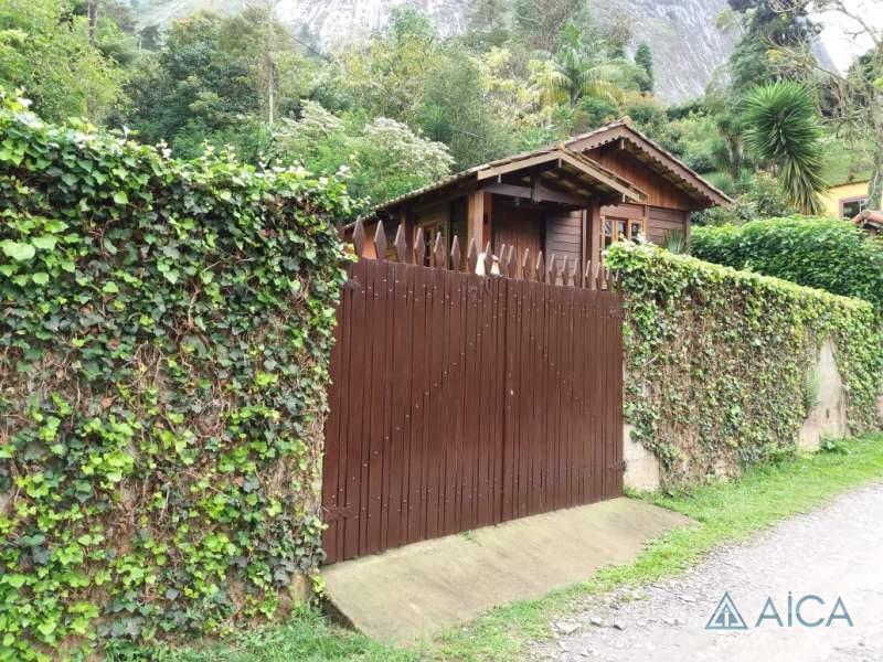 Casa à venda em Araras, Petrópolis - RJ - Foto 25