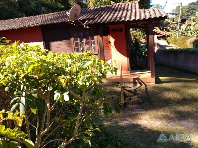 Casa à venda em Araras, Petrópolis - RJ - Foto 3