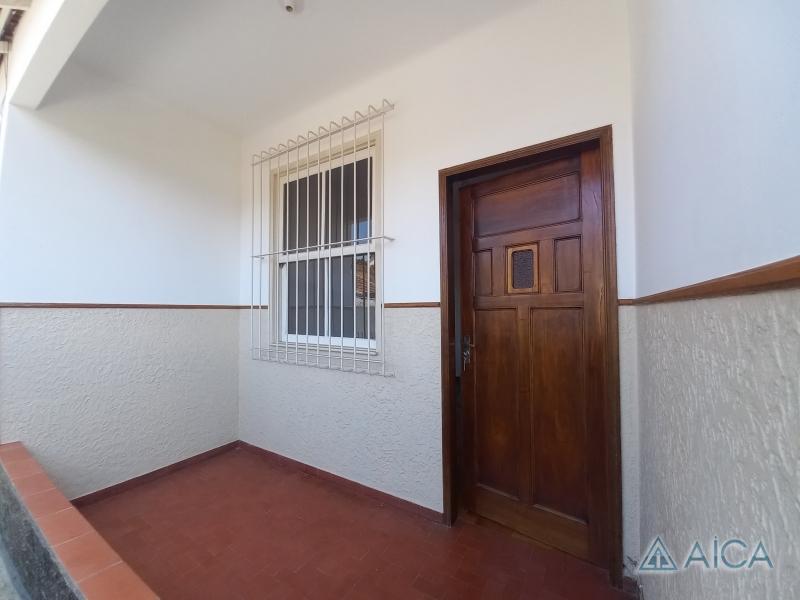 Casa para Alugar  à venda em Valparaíso, Petrópolis - RJ - Foto 8