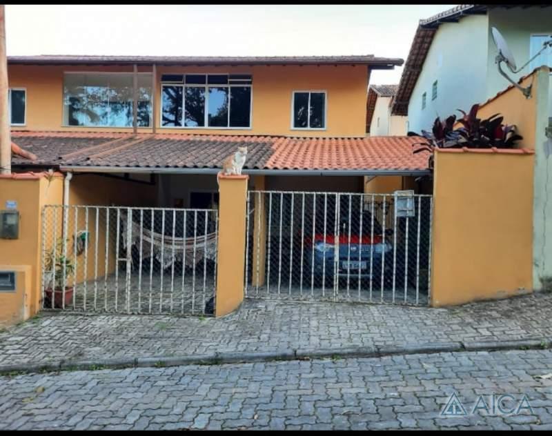 Casa à venda em Centro, Areal - RJ - Foto 1