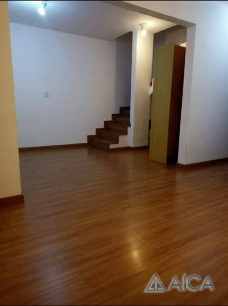 Casa à venda em Centro, Areal - RJ - Foto 2