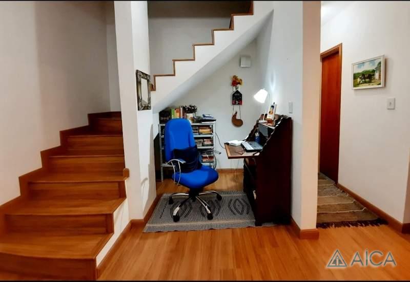 Casa à venda em Centro, Areal - RJ - Foto 3