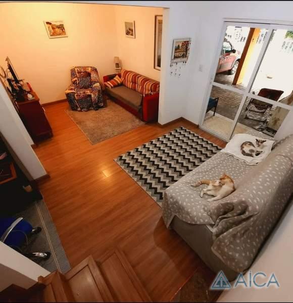 Casa à venda em Centro, Areal - RJ - Foto 4