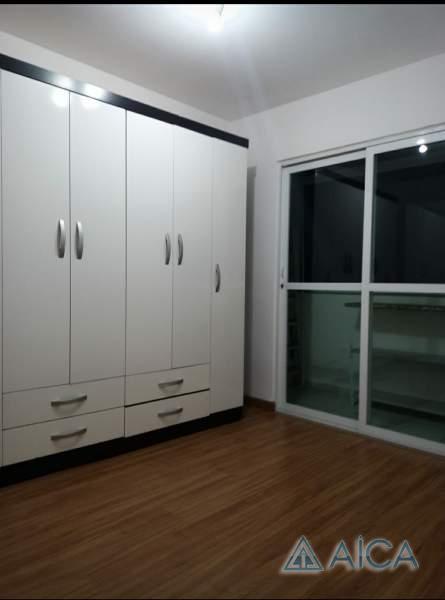 Casa à venda em Centro, Areal - RJ - Foto 6