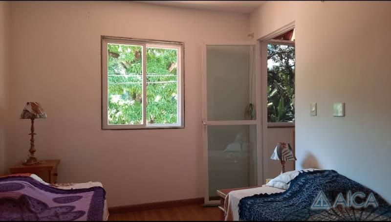 Casa à venda em Centro, Areal - RJ - Foto 9