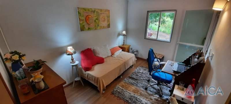 Casa à venda em Centro, Areal - RJ - Foto 10