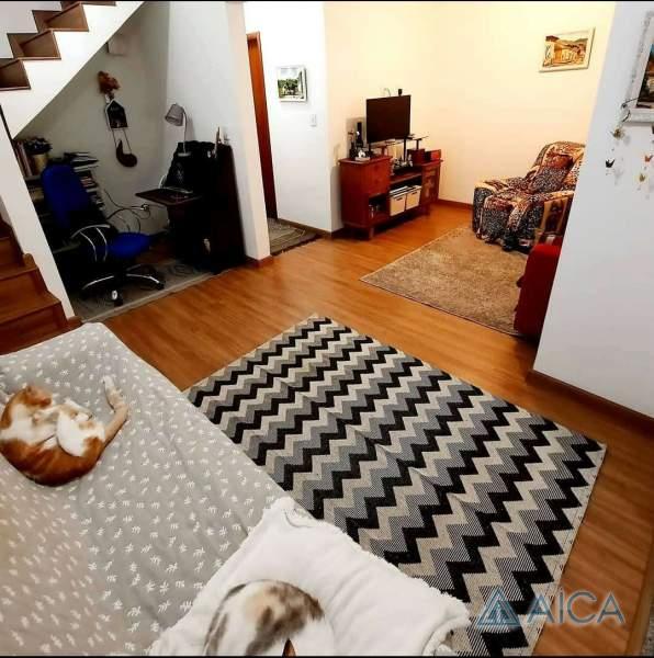 Casa à venda em Centro, Areal - RJ - Foto 5