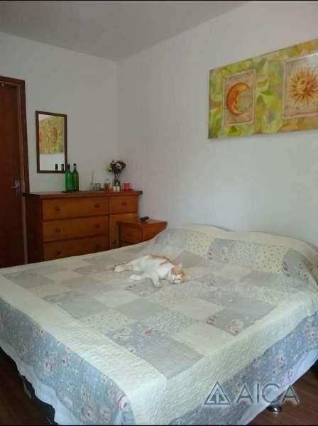 Casa à venda em Centro, Areal - RJ - Foto 11