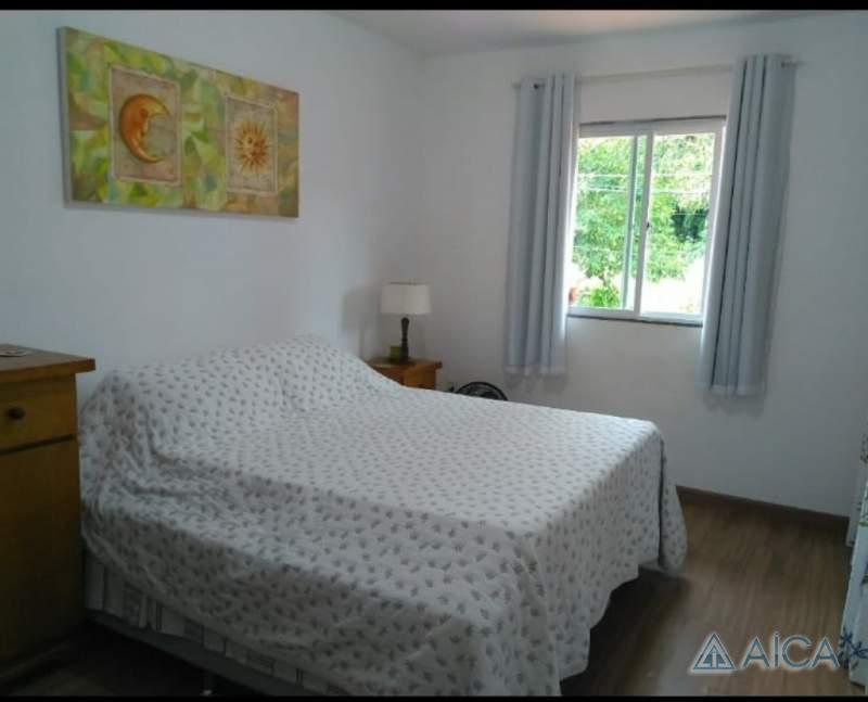 Casa à venda em Centro, Areal - RJ - Foto 12