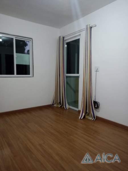 Casa à venda em Centro, Areal - RJ - Foto 8