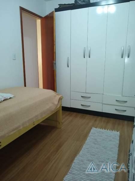 Casa à venda em Centro, Areal - RJ - Foto 7