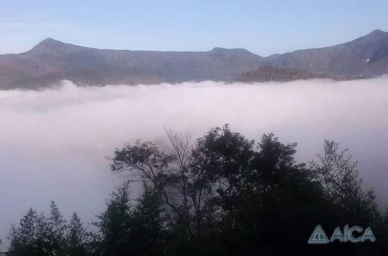 Casa à venda em Nogueira, Petrópolis - RJ - Foto 17