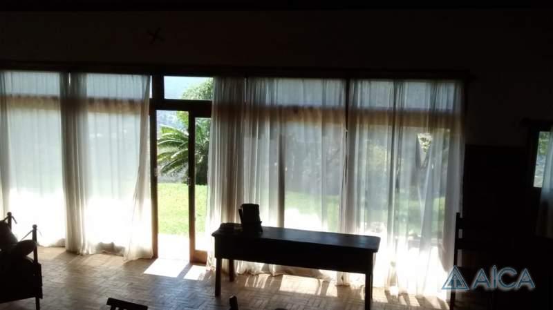 Casa à venda em Nogueira, Petrópolis - RJ - Foto 24