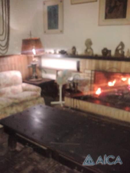 Casa à venda em Nogueira, Petrópolis - RJ - Foto 23