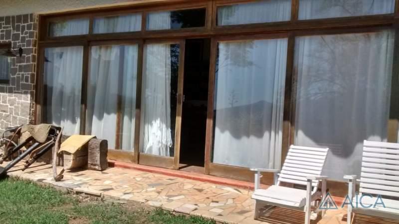 Casa à venda em Nogueira, Petrópolis - RJ - Foto 15