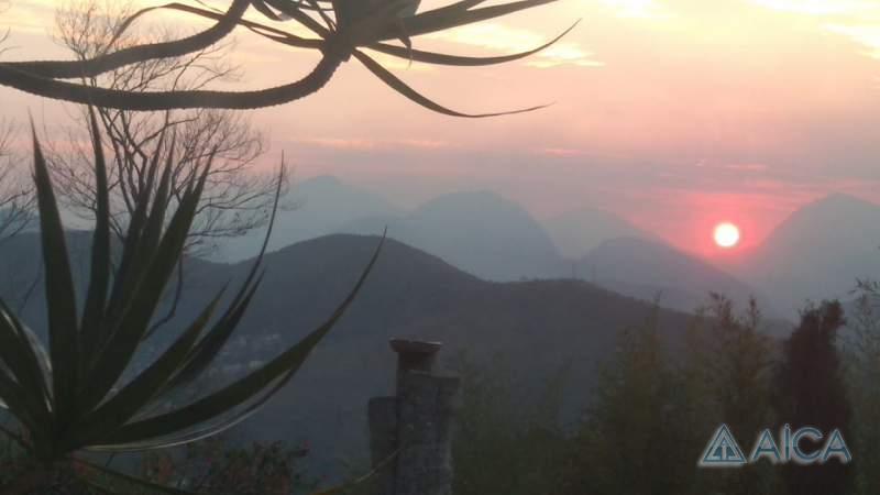 Casa à venda em Nogueira, Petrópolis - RJ - Foto 16