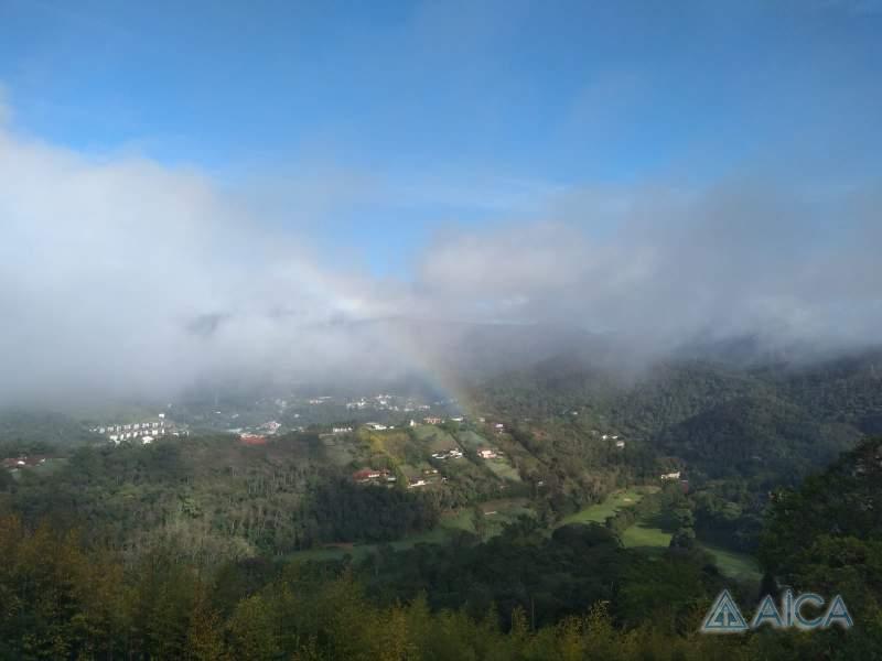 Casa à venda em Nogueira, Petrópolis - RJ - Foto 2