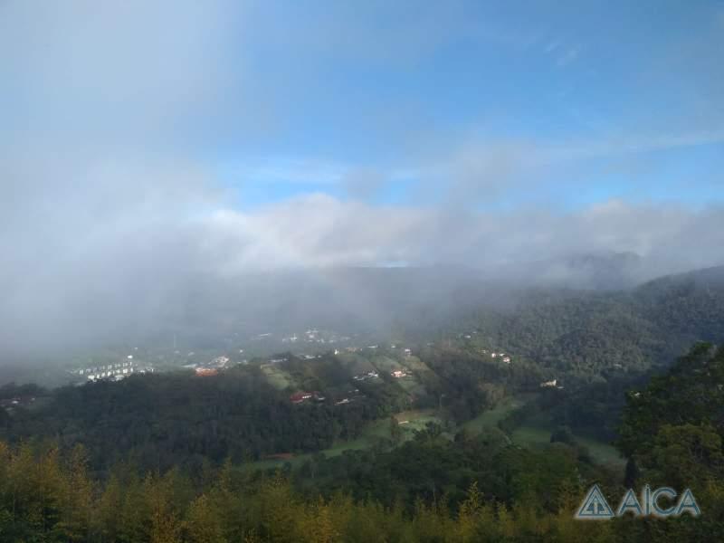 Casa à venda em Nogueira, Petrópolis - RJ - Foto 14
