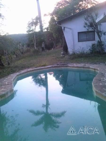 Casa à venda em Nogueira, Petrópolis - RJ - Foto 20