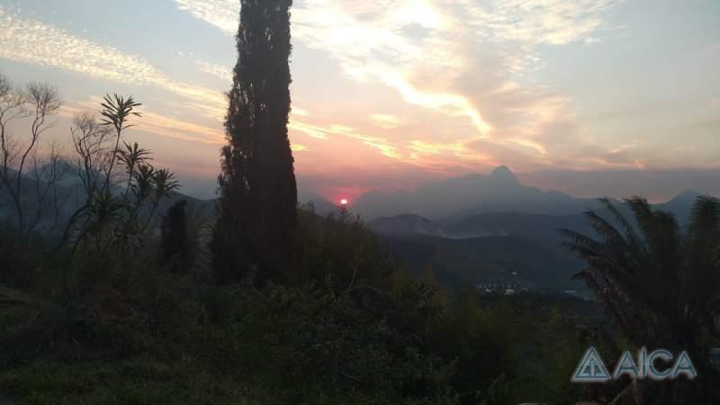 Casa à venda em Nogueira, Petrópolis - RJ - Foto 13