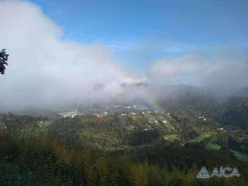 Casa à venda em Nogueira, Petrópolis - RJ - Foto 12