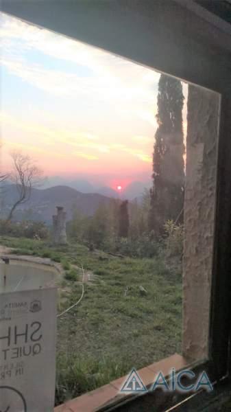 Casa à venda em Nogueira, Petrópolis - RJ - Foto 11