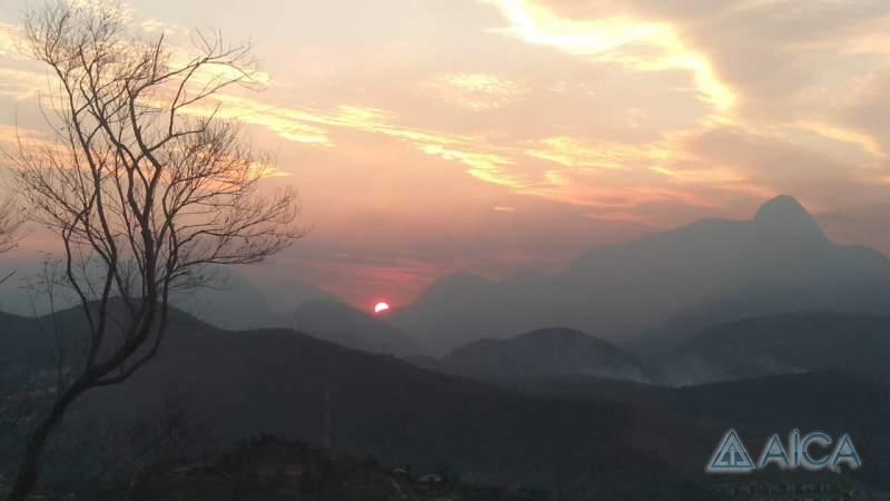 Casa à venda em Nogueira, Petrópolis - RJ - Foto 10