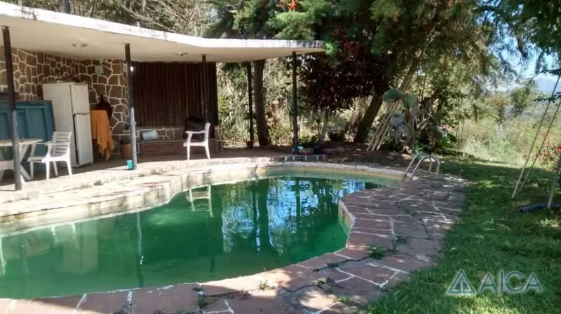 Casa à venda em Nogueira, Petrópolis - RJ - Foto 21