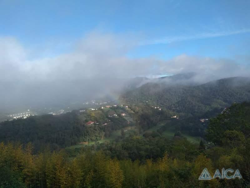 Casa à venda em Nogueira, Petrópolis - RJ - Foto 9
