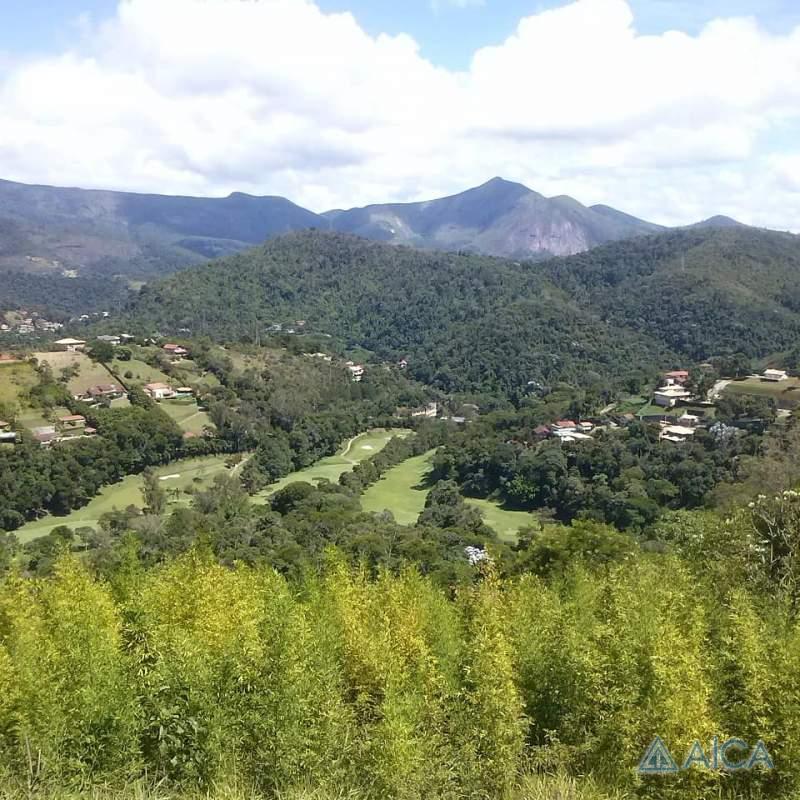 Casa à venda em Nogueira, Petrópolis - RJ - Foto 8