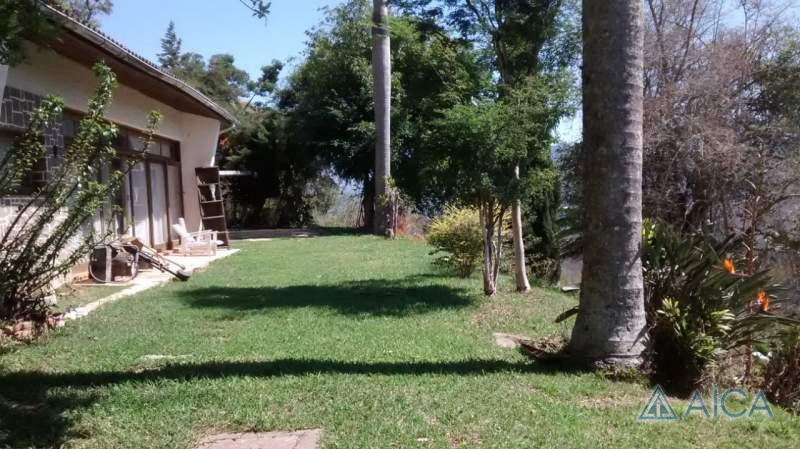 Casa à venda em Nogueira, Petrópolis - RJ - Foto 25