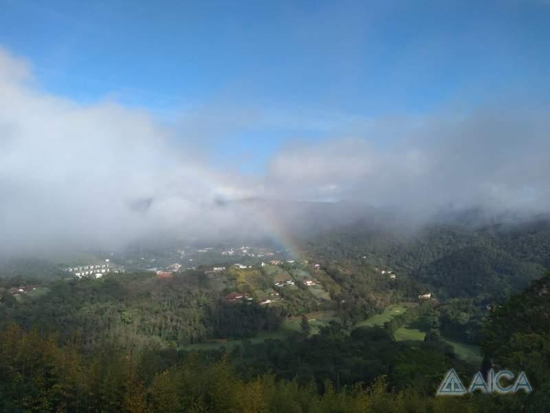 Casa à venda em Nogueira, Petrópolis - RJ - Foto 7