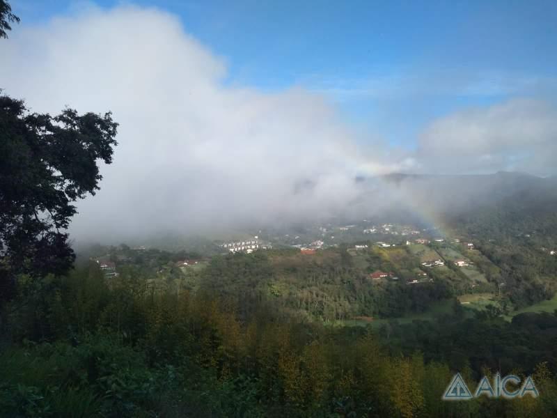 Casa à venda em Nogueira, Petrópolis - RJ - Foto 6