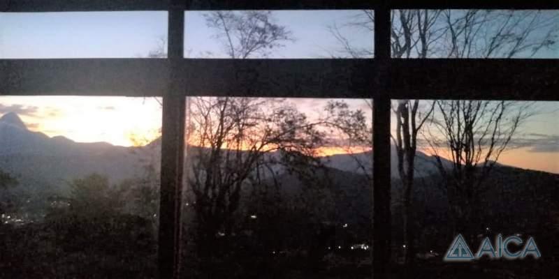 Casa à venda em Nogueira, Petrópolis - RJ - Foto 18