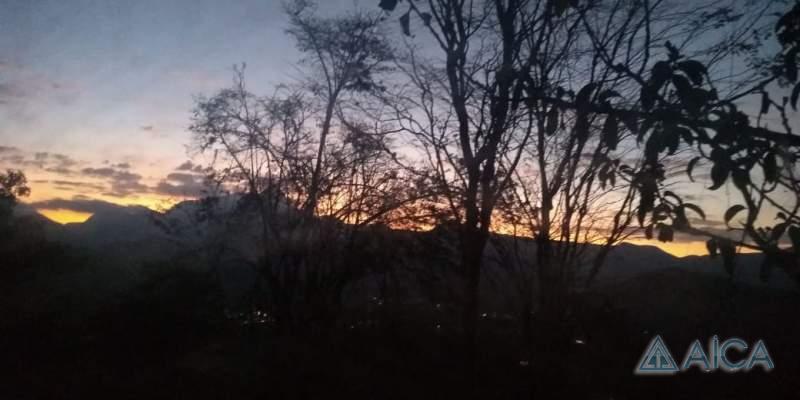 Casa à venda em Nogueira, Petrópolis - RJ - Foto 5