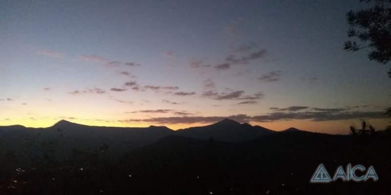Casa à venda em Nogueira, Petrópolis - RJ - Foto 4
