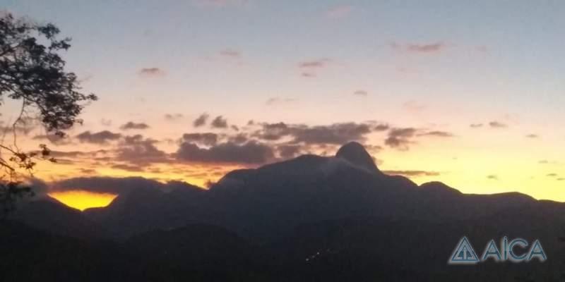 Casa à venda em Nogueira, Petrópolis - RJ - Foto 3