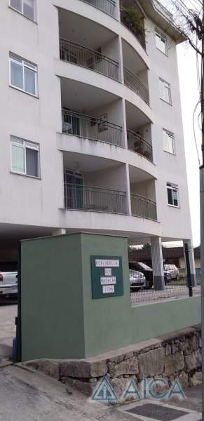 Apartamento à venda em Quitandinha, Petrópolis - RJ - Foto 8