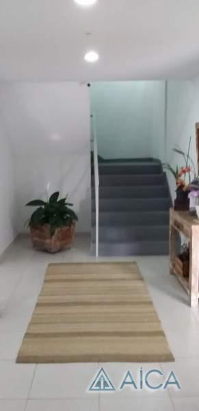Apartamento à venda em Quitandinha, Petrópolis - RJ - Foto 7
