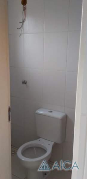 Apartamento à venda em Quitandinha, Petrópolis - RJ - Foto 13