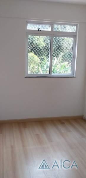 Apartamento à venda em Quitandinha, Petrópolis - RJ - Foto 16