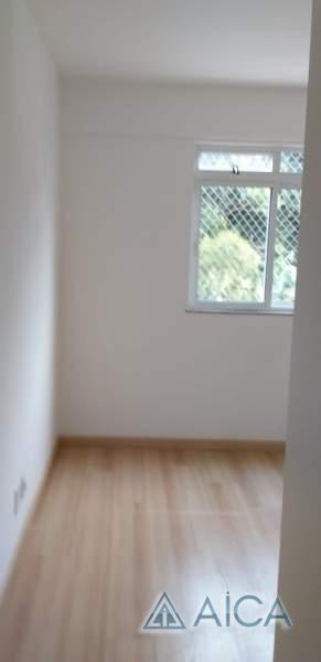 Apartamento à venda em Quitandinha, Petrópolis - RJ - Foto 19