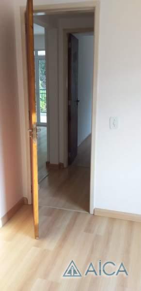 Apartamento à venda em Quitandinha, Petrópolis - RJ - Foto 15