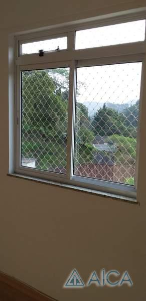 Apartamento à venda em Quitandinha, Petrópolis - RJ - Foto 17