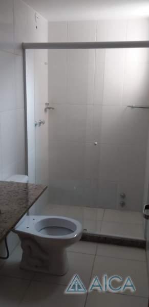 Apartamento à venda em Quitandinha, Petrópolis - RJ - Foto 12