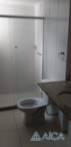 Apartamento à venda em Quitandinha, Petrópolis - RJ - Foto 2