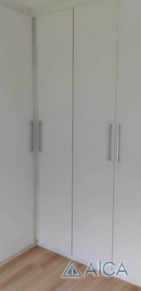 Apartamento à venda em Quitandinha, Petrópolis - RJ - Foto 18